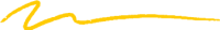 arrow-zigzag arrow-zigzag