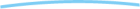 blueline blueline