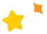 two-staricon two-staricon